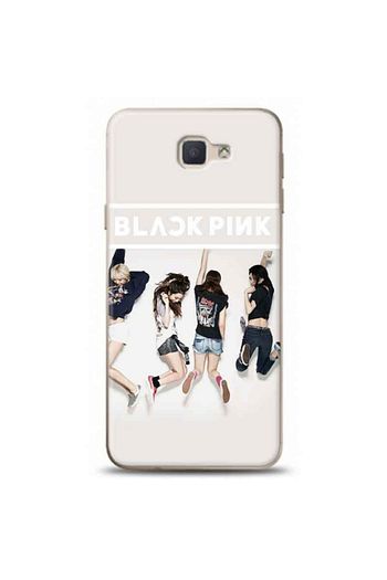 yipratmak orumcek dunya blackpink uyelerinin kendi telefon kiliflari