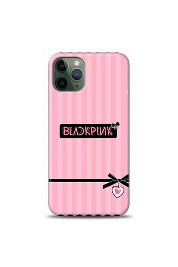 marselit huawei p smart 2019 blackpink