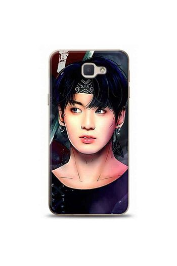 marselit samsung galaxy j7 prime bts