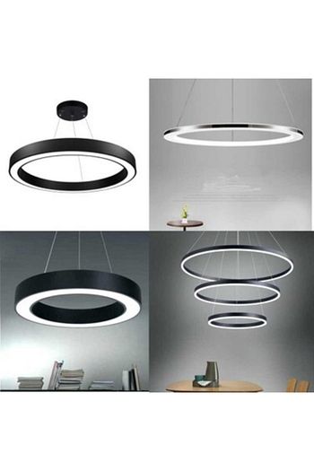 samsung dekoratif simit led halka q40 cm fiyati yorumlari trendyol