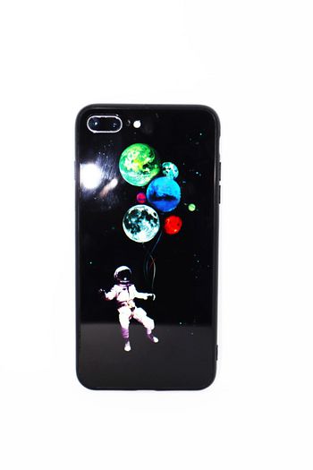 bishop iphone 7 8 plus astronot