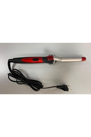 Della Jdl 55a Sac Masasi 19mm Fiyati Yorumlari Trendyol