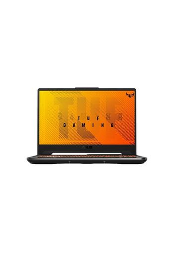 asus fx506li hn062 gaming i5 10300h 8gb