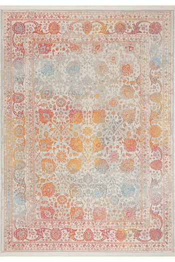 karmen hali cotton hali 305 fiyati yorumlari trendyol