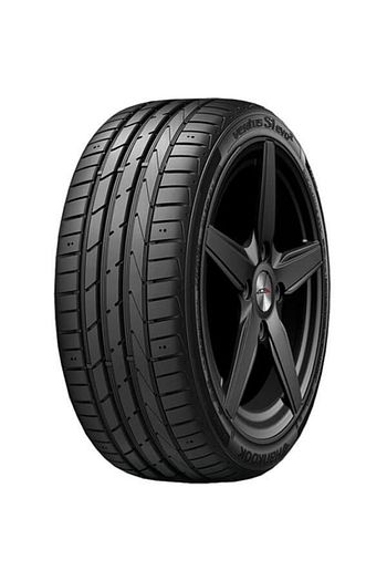 hankook lastik kalitesi nasil