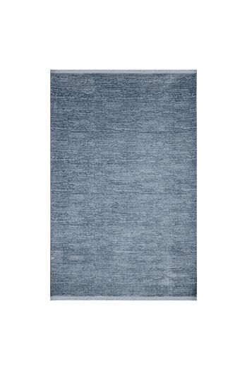 royal victoria 160x230 cm serenity hali 8822g fiyati yorumlari trendyol