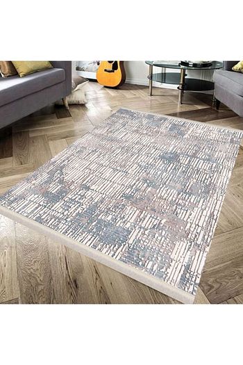 best home ipeksi bambu dokuma taban hali fiyati yorumlari trendyol
