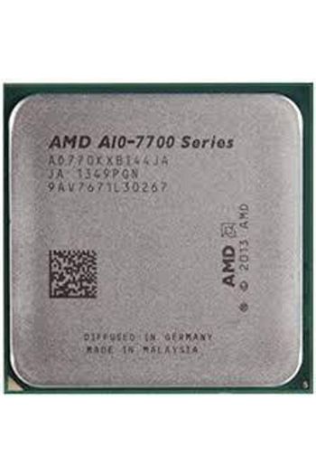 amd a10 7700k islemci 3 4ghz 4mb fm2