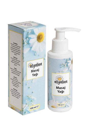 trendyol