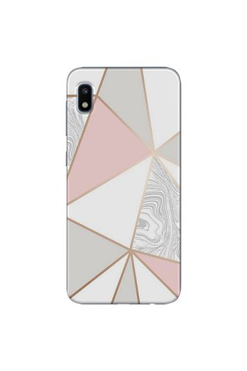samsung galaxy a10 kisiye ozel baskili telefon kilifi case21 438