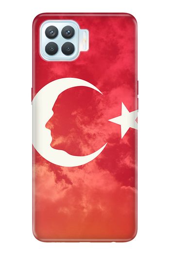 trendyol