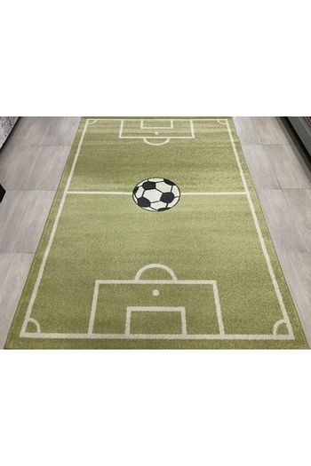 merinos hali torino 160x230 futbol sahasi halisi 4 m2 hali fiyati yorumlari trendyol