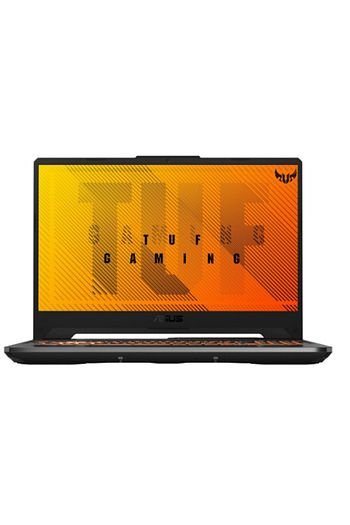 asus fa506ii bq150 amd ryzen 7 4800h