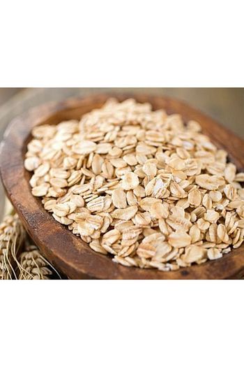 kappadokia katkisiz yulaf ezmesi 2 5 kg fiyati yorumlari trendyol