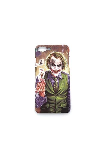 Hanmed Apple Iphone 7 Plus Joker Baskili Lux Telefon Kilif Trendyol Ürünümüz kılıf yada kapak değildir. trendyol