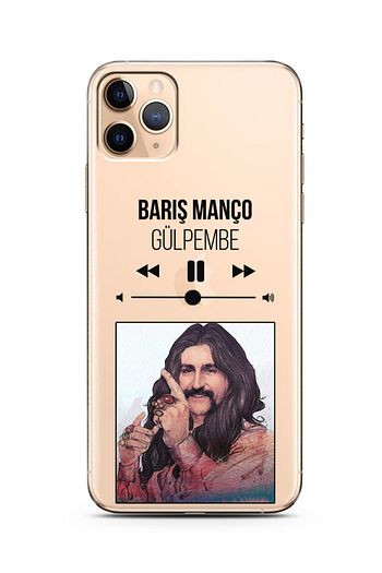 zalog nachinaesh inerciya baris manco gulpembe mp3 ajourneywithme com