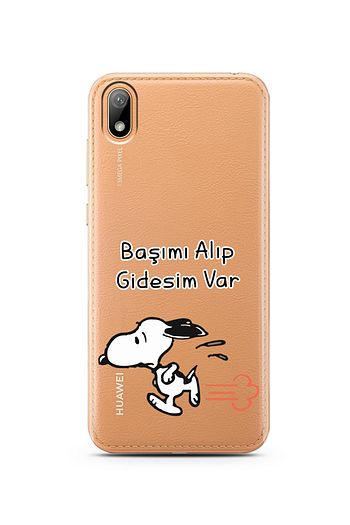trendyol