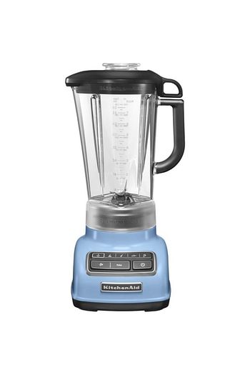 diamond 5ksb1585evb velvet blue 1 75 litre blender