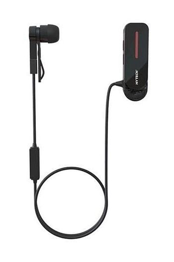 dollar alapveto konyvvizsgalat samsung hm1500 bluetooth kulaklik iphone uyumlu mu