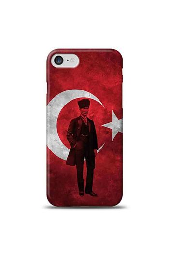 trendyol