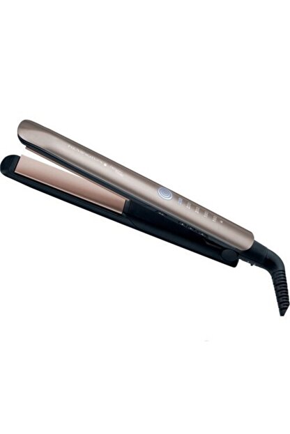 Remington S8590 Keratin Therapy Pro Sac Duzlestirici Trendyol