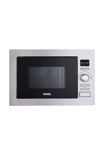 vestel amd 2511 x 25 lt inox ankastre mikrodalga firin fiyati yorumlari trendyol