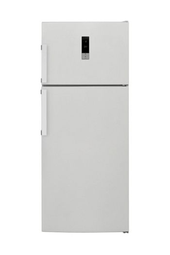 vestel nf600 e a ion cift kapili no frost buzdolabi fiyati yorumlari trendyol