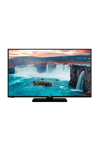 full hd smart led tv