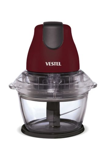 vestel tarcin 6000 bd cam dograyici fiyati yorumlari trendyol