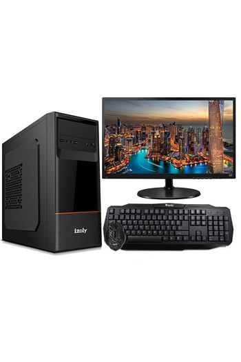 izoly izoly m181 i7 620m 2 66ghz 8gb