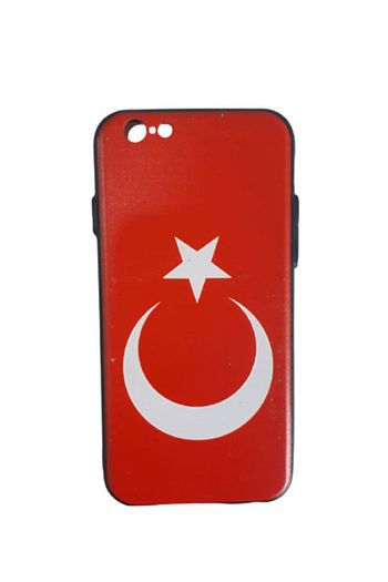 trendyol