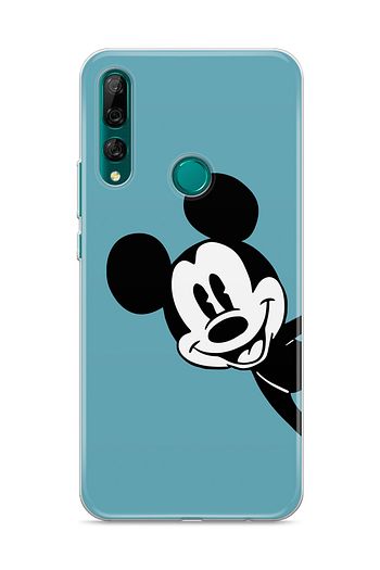 wowicase huawei y9 prime telefon kilifi
