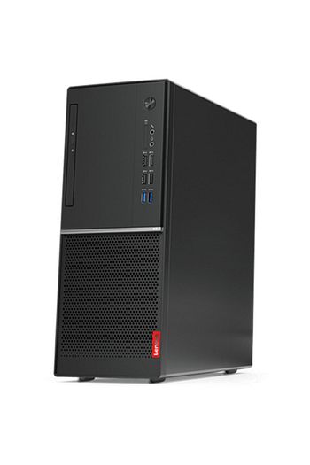 https www trendyol com lenovo v55t 11cc001ltx5 amd ryzen 5 3400g 8gb 256ssd wifi bt freedos masaustu bilgisayar p 65375900