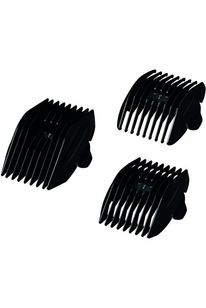 Panasonic Er Gp80 K Professional Sac Kesme Makinesi Trendyol