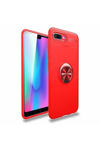 harmonystore huawei y5 prime 2018 kilif