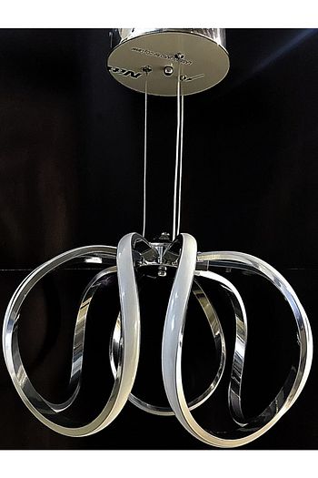 ledli avize ankara