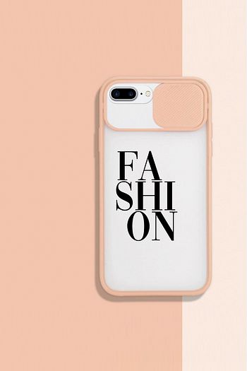 shoptocase iphone 7 plus kamera lens
