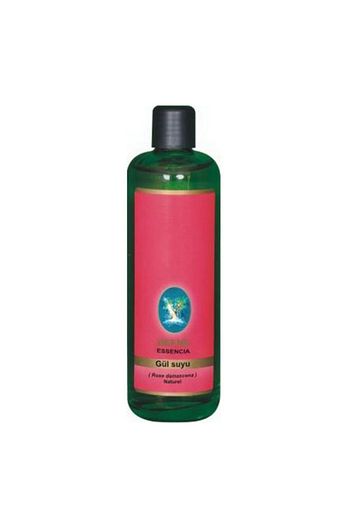 Nuka Defne Esencia Nu Ka Defne Essencia Gul Suyu 250ml Trendyol