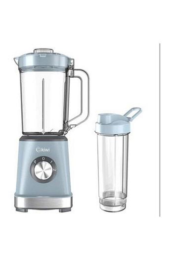 kiwi premium standli blender mavi fiyati yorumlari trendyol