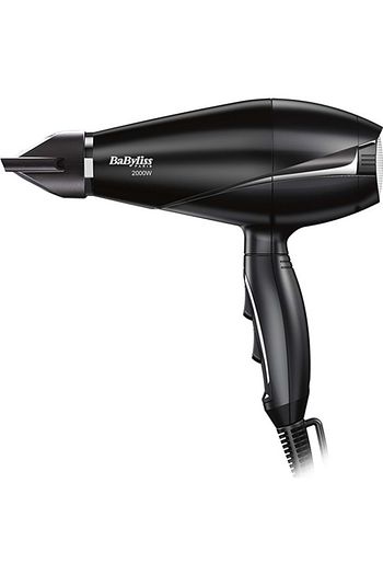 babyliss vigolu expert 2200 sac kurutma makinasi fiyati yorumlari trendyol