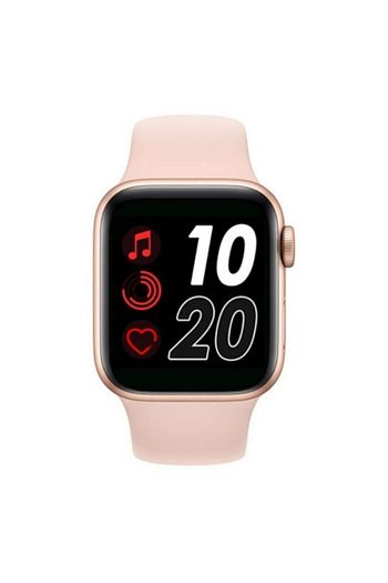 mate 20 lite uyumlu smart watch t500