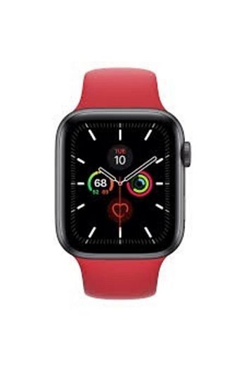 mate 20 pro uyumlu smart watch t500