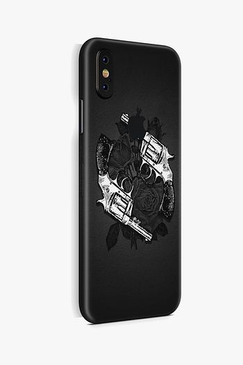 huawei mate 20 lite telefon kaplama 012