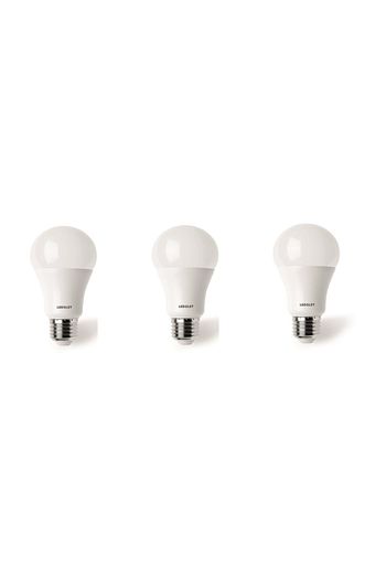 ledolet 3 lu 9w led ampul beyaz fiyati yorumlari trendyol