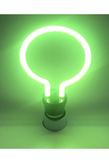 ledolet filament 4w yesil led ampul o ring model fiyati yorumlari trendyol