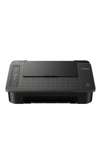 Canon Pixma E304 Airprint Wifi Murekkep Puskurtmeli Yazici Trendyol