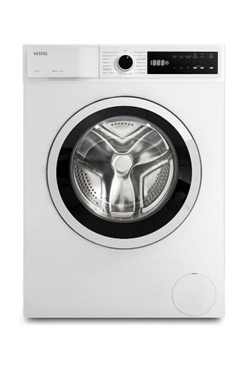 vestel cmi 76101 7 kg 1000 devir camasir makinesi fiyati yorumlari trendyol