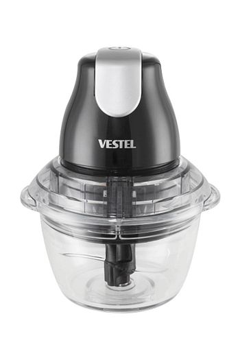 vestel cam dograyici 7000 s fiyati yorumlari trendyol
