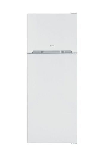 vestel nf520 a 520 lt nofrost buzdolabi fiyati yorumlari trendyol