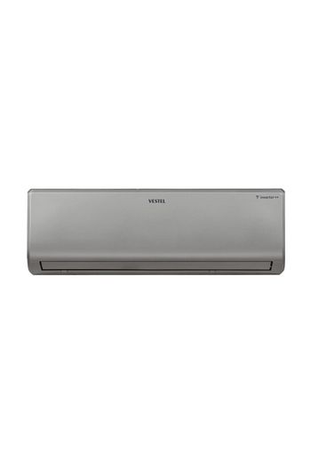 Vestel Vega Plus G 18 A Wifi 18000 Btu Inverter Duvar Tipi Klima Trendyol